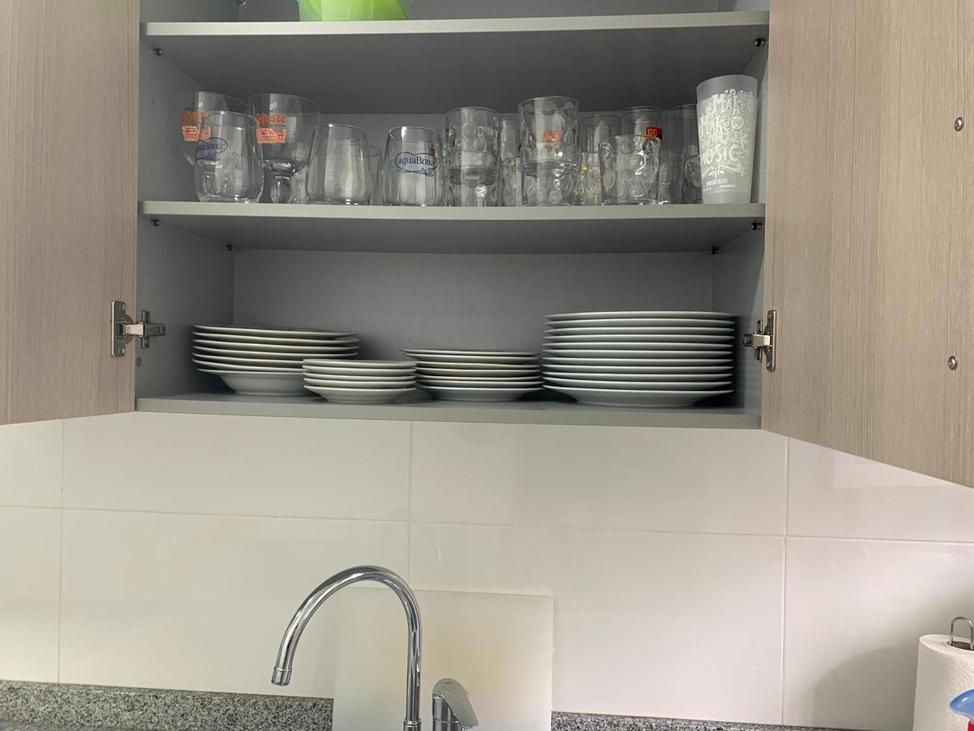 Bonito Y Coqueto Apartamento A 150Metros De La Playa 2 Linea Playa de Gandia エクステリア 写真